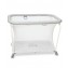 Box Brevi Royal Principe
