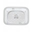Box Brevi Royal Principe