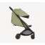 Anex Air-X² Vert Passeggino Leggero da Stiva
