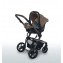 Trio Foppapedretti iWood Elite Beige