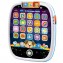 Gioco VTech Baby Il Mio Super Tablet