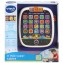 Gioco VTech Baby Il Mio Super Tablet