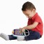 Gioco VTech Baby Il Mio Super Tablet
