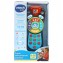 Gioco VTech Baby Super Telecomando Parlante