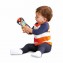 Gioco VTech Baby Super Telecomando Parlante