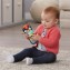 Gioco VTech Baby Super Telecomando Parlante