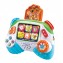 Gioco VTech Baby Baby Console Delle Scoperte