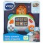 Gioco VTech Baby Baby Console Delle Scoperte