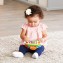 Gioco VTech Baby Baby Console Delle Scoperte