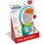 Centro Attività Clementoni Baby Specchietto