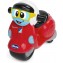 Gioco Chicco Vespa Primavera Radiocomando