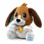 Peluche Interattivo VTech Baby Fido Parla E Gioca Con Me