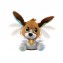 Peluche Interattivo VTech Baby Fido Parla E Gioca Con Me
