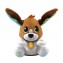Peluche Interattivo VTech Baby Fido Parla E Gioca Con Me