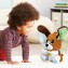 Peluche Interattivo VTech Baby Fido Parla E Gioca Con Me