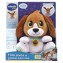 Peluche Interattivo VTech Baby Fido Parla E Gioca Con Me
