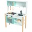 Cucina In Legno Eichhorn by Simba