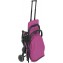 Passeggino Chicco Trolley Me Aurora Pink