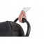 Passeggino Chicco Trolley Me Stone