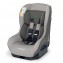 Seggiolino Auto Foppapredetti Go! Evolution Gr. 0-1 Sand 