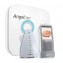 Video Monitor Angelcare Foppapedretti