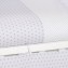 Culla Bolin Bolon Allegra 5 in 1