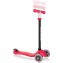 Monopattino Evolutivo Globber Go Up Sporty New Red