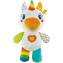 Peluche Clementoni Laila il mio Unicorno