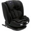 Seggiolino Auto Chicco Mokita i-Size Classic Black (76-150 cm)
