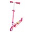 Monopattino Due Ruote Smoby Disney Princess