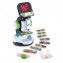 Video Microscopio Interattivo VTech