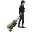Passeggino Chicco Trolley Me Lime