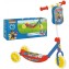 Monopattino a Tre Ruote Mondo Paw Patrol