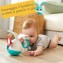 Giostrina 2 in 1 Tiny Love Tummy Time Mobile Entertainer Meadow Days