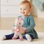 VTech Stella Dolci Coccole Peluche Interattivo 0-36 mesi