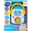 VTech Dj Baby-Giocattolo Musicale Interattivo 9-36 Mesi (ITA)