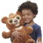 Orsetto Hasbro Fur Real Cubby