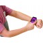 VTech Kidizoom Smartwatch DX2 Magenta