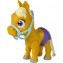 Gioco Simba Pamper Petz Pony