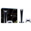 Sony PlayStation 5 Digital Edition