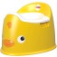 Vasino Fisher Price della Paperella