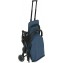 Passeggino Chicco Trolley Me Calypso Blue
