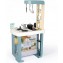 Cucina Smoby Bon Appetit
