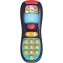 Gioco Clementoni Baby Telecomando