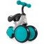 Bici senza Pedali Kinderkraft Mini Cutie Celeste