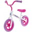 Bicicletta Ultraleggera Chicco Pink Comet