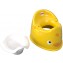 Vasino Fisher Price della Paperella