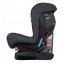 Seggiolino Auto Chicco Cosmos Jet Black