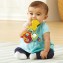 VTech Le Mie Prime Chiavi 3 in 1 0-36 mesi