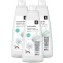 Multipack 3 Detergente Suavinex Specifico per Biberon e Tettarelle 500ml